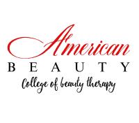 American Beauty College image 1